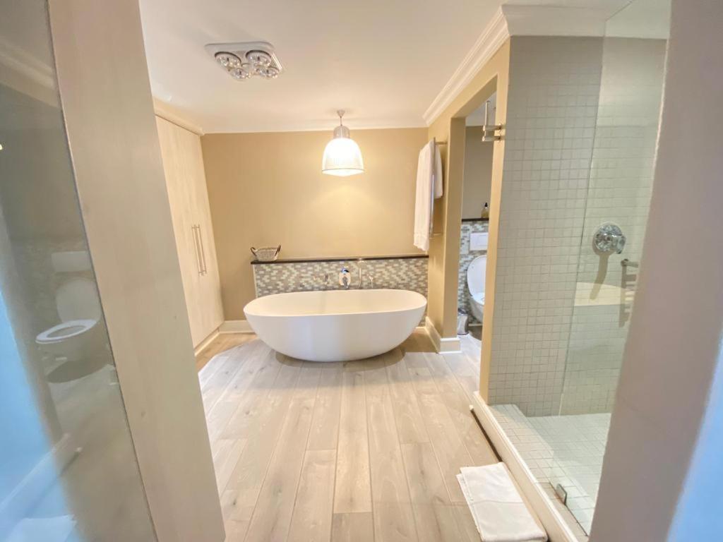 Apartamento Loddey's Self Catering - By Collection *