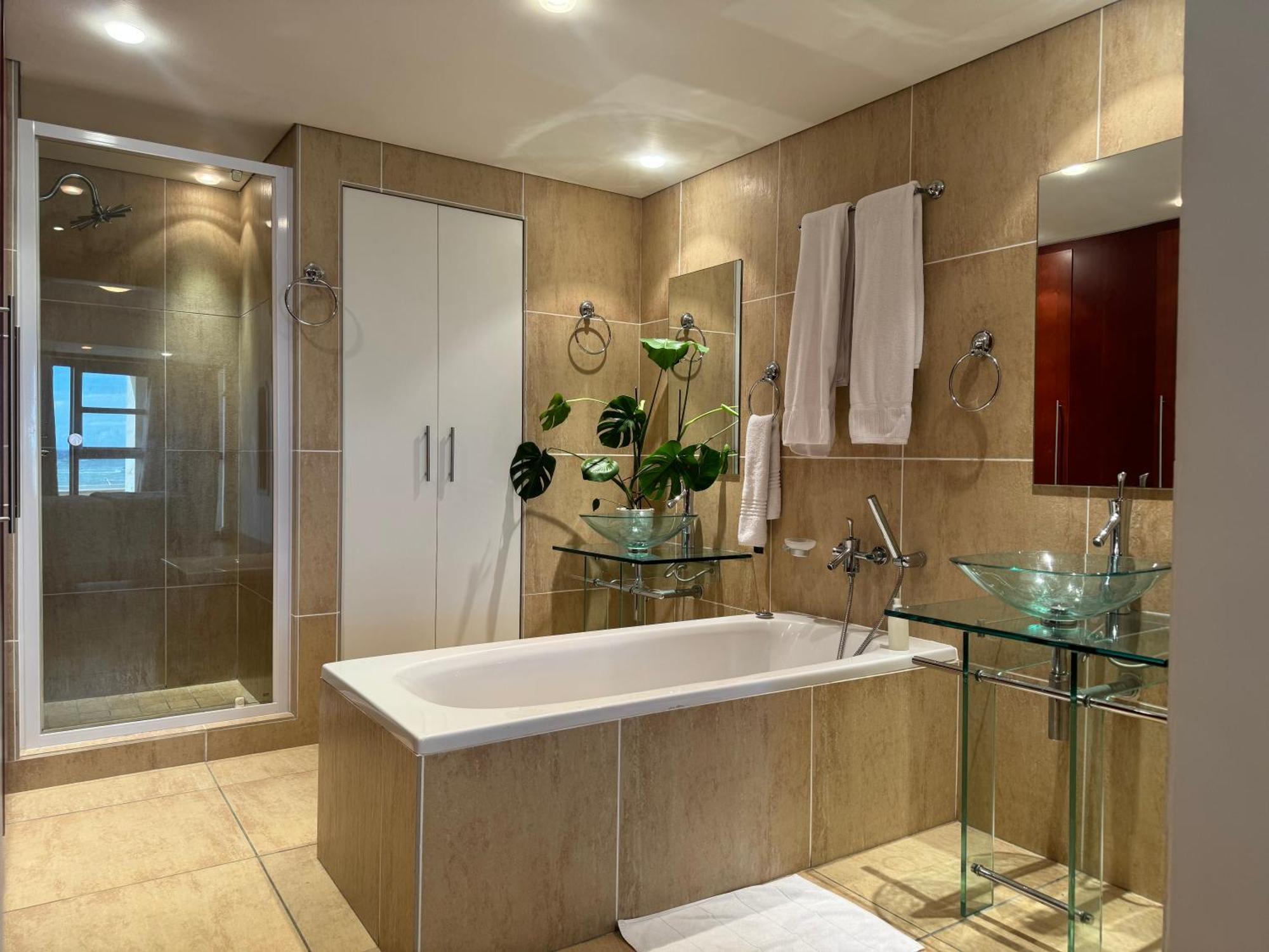 Apartamento Loddey's Self Catering - By Collection