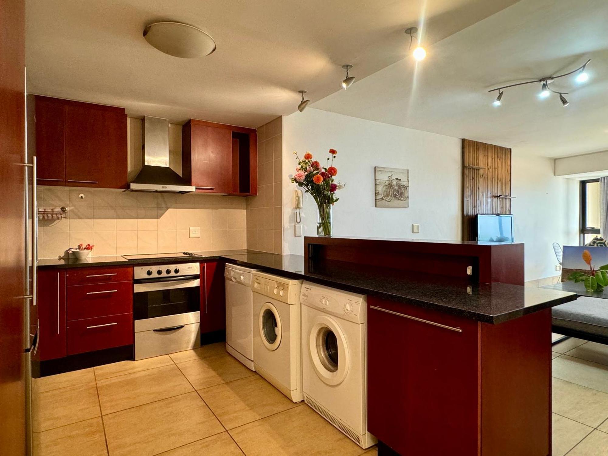 Loddey's Self Catering - By Collection *