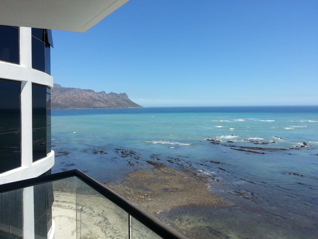 Loddey's Self Catering - By Collection Apartamento *